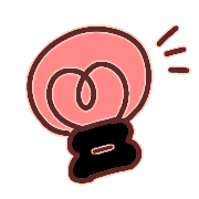 029