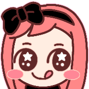 031