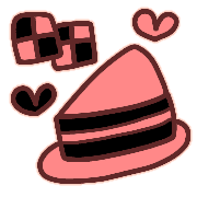 032
