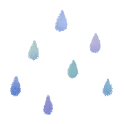 018