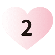 002