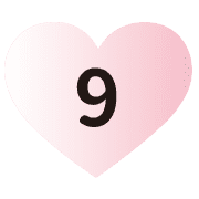 009