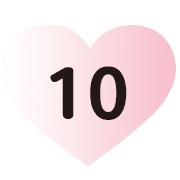 010
