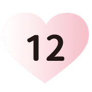 012