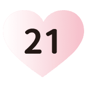 021