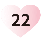022