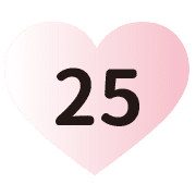 025