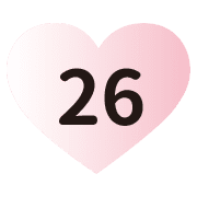 026