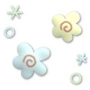 ลายที่ 14