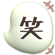 ลายที่ 40