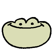Froggie and his buddies อิโมจิแอนิเมชัน รูปที่ 10