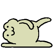 Froggie and his buddies อิโมจิแอนิเมชัน รูปที่ 32