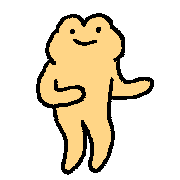 Froggie and his buddies อิโมจิแอนิเมชัน รูปที่ 34