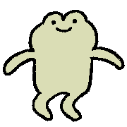 Froggie and his buddies อิโมจิแอนิเมชัน รูปที่ 36