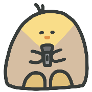 87 rabbit อิโมจิแอนิเมชัน 1.0