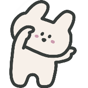 87 rabbit อิโมจิแอนิเมชัน 1.0 รูปที่ 7