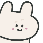 87 rabbit อิโมจิแอนิเมชัน 1.0 รูปที่ 21