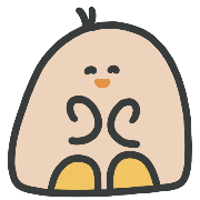 87 rabbit อิโมจิแอนิเมชัน 1.0 รูปที่ 22