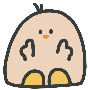 87 rabbit อิโมจิแอนิเมชัน 1.0 รูปที่ 23