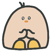 87 rabbit อิโมจิแอนิเมชัน 1.0 รูปที่ 24