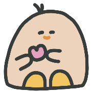 87 rabbit อิโมจิแอนิเมชัน 1.0 รูปที่ 28