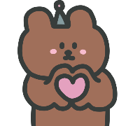 87 rabbit อิโมจิแอนิเมชัน 1.0 รูปที่ 29