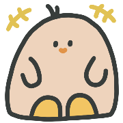 87 rabbit อิโมจิแอนิเมชัน 1.0 รูปที่ 35