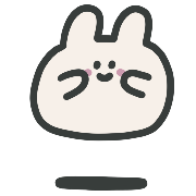 87 rabbit อิโมจิแอนิเมชัน 1.0 รูปที่ 37