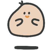 87 rabbit อิโมจิแอนิเมชัน 1.0 รูปที่ 38
