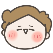 CHUCHUMEI- Karl อิโมจิ