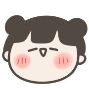 CHUCHUMEI- Karl อิโมจิ