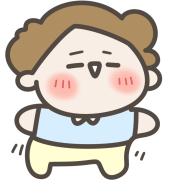 CHUCHUMEI- Karl อิโมจิ