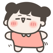 CHUCHUMEI- Karl อิโมจิ