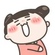 CHUCHUMEI- Karl อิโมจิ รูปที่ 6