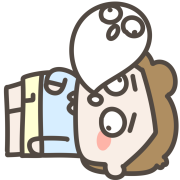 CHUCHUMEI- Karl อิโมจิ รูปที่ 11