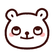 Bac Bac's Diary อิโมจิคลาสสิก