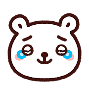 Bac Bac's Diary อิโมจิคลาสสิก