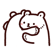 Bac Bac's Diary อิโมจิคลาสสิก รูปที่ 27