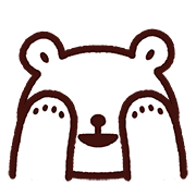 Bac Bac's Diary อิโมจิคลาสสิก รูปที่ 33