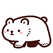 Bac Bac's Diary อิโมจิคลาสสิก รูปที่ 36