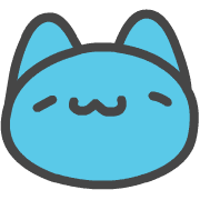 Bugcat-Capoo อิโมจิแอนิเมชัน 2