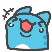 Bugcat-Capoo อิโมจิแอนิเมชัน 2