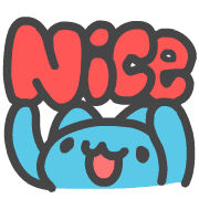 Bugcat-Capoo อิโมจิแอนิเมชัน 2 รูปที่ 6
