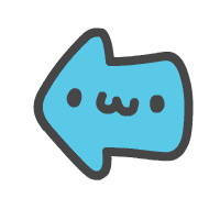 Bugcat-Capoo อิโมจิแอนิเมชัน 2 รูปที่ 16