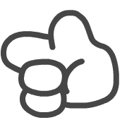 Bugcat-Capoo อิโมจิแอนิเมชัน 2 รูปที่ 17