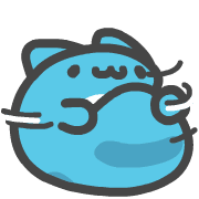 Bugcat-Capoo อิโมจิแอนิเมชัน 2 รูปที่ 30