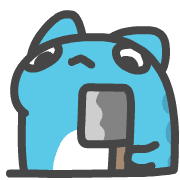 Bugcat-Capoo อิโมจิแอนิเมชัน 2 รูปที่ 33
