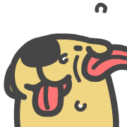 Bugcat-Capoo อิโมจิแอนิเมชัน 2 รูปที่ 35