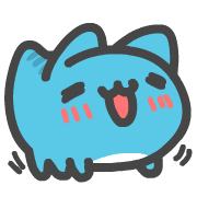 Bugcat-Capoo อิโมจิแอนิเมชัน 2 รูปที่ 38