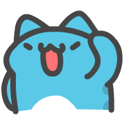 Bugcat-Capoo อิโมจิแอนิเมชัน 2 รูปที่ 39